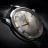 Longines Conquest Heritage 1954-2014 L1.611.4.70.4