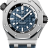 Audemars Piguet Royal Oak Offshore Diver 15720ST.OO.A027CA.01