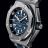 Audemars Piguet Royal Oak Offshore Diver 15720ST.OO.A027CA.01