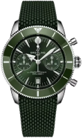 Breitling Superocean Heritage B01 Chronograph 42 AB0156361L1S1