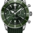 Breitling Superocean Heritage B01 Chronograph 42 AB0156361L1S1