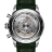 Breitling Superocean Heritage B01 Chronograph 42 AB0156361L1S1