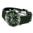 Breitling Superocean Heritage B01 Chronograph 42 AB0156361L1S1