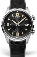 Jaeger-LeCoultre Polaris Date 9068670