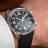 Jaeger-LeCoultre Polaris Date 9068670