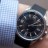 Jaeger-LeCoultre Polaris Date 9068670