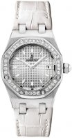 Audemars Piguet Royal Oak Ladies 67601ST.ZZ.D012CR.02
