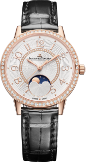 Jaeger-LeCoultre Rendez-Vous Classic Moon 3572431