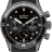 Blancpain Fifty Fathoms Bathyscaphe Chronographe Flyback 5200 0130 NABA