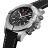 Breitling Super Avenger Chronograph 48 A13375101B1X1