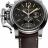 Graham Chronofighter Vintage 2CVAS.B01A.L126S