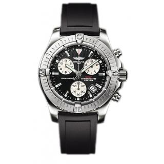 Breitling Chrono Colt II a7338011/b782-1rt Breitling Chrono Colt II a7338011/b782-1rt