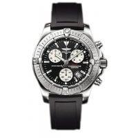 Breitling Chrono Colt II a7338011/b782-1rt