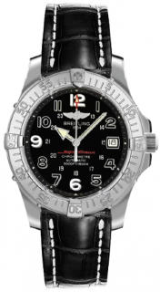 Breitling Superocean a1736006/b909-1CD Breitling Superocean a1736006/b909-1CD