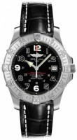 Breitling Superocean a1736006/b909-1CD