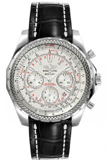 Breitling Bentley Motors Speed a2536412/g675-1cd Breitling Bentley Motors Speed a2536412/g675-1cd