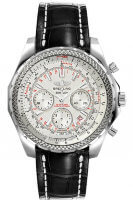 Breitling Bentley Motors Speed a2536412/g675-1cd