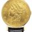 Vacheron Constantin Metiers d'Art 20$ Openworked 33059/000J-0000