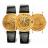 Vacheron Constantin Metiers d'Art 20$ Openworked 33059/000J-0000
