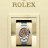 Rolex Oyster Perpetual 31 m277200-0019
