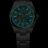 Rolex Oyster Perpetual 31 m277200-0019