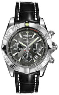 Breitling Chronomat B01 ab011012/m524-1CD Breitling Chronomat B01 ab011012/m524-1CD