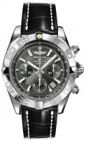 Breitling Chronomat B01 ab011012/m524-1CD