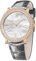 Bvlgari 102623 BBLP41WGDLXT
