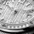 Hublot Big Bang One Click Steel Full Pave 485.SX.9000.RX.1604