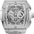 Hublot Spirit of Big Bang Titanium White Diamonds 642.NE.2010.RW.1204