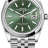 Rolex Datejust 36 Oyster Perpetual m126200-0023