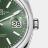 Rolex Datejust 36 Oyster Perpetual m126200-0023