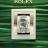 Rolex Datejust 36 Oyster Perpetual m126200-0023