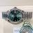 Rolex Datejust 36 Oyster Perpetual m126200-0023