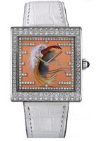 Corum Bird of Paradise 99000400