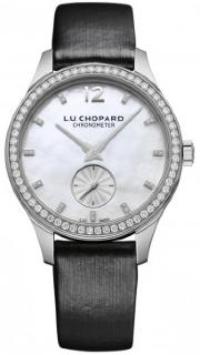 Chopard L.U.C Elegance XPS 35 mm 131968-1001