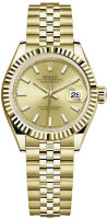 Rolex Lady-Datejust 28 Oyster m279178-0003