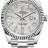 Rolex Day-Date 40 Oyster Perpetual m228236-0011
