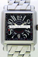 Franck Muller Lady Conquistador Cortez 10000 L SC O-1