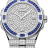 Chopard Alpine Eagle Large 295363-1002