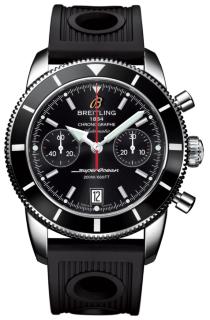 Breitling Superocean Heritage Chronographe 44 A2337024/BB81/200S/A20D.2
