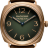 Officine Panerai Radiomir Bronzo PAM00760