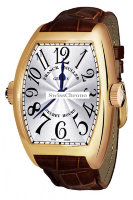 Franck Muller Secret Hours 1 7880 SE H1-1