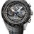 Graham Silverstone RS Skeleton 2STAC3.B01A