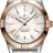Breitling Chronomat Automatic 36 U10380101A2U1