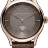 Laurent Ferrier Classic Tourbillon Clous De Paris LCF001.R5.D2GR