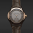 Laurent Ferrier Classic Tourbillon Clous De Paris LCF001.R5.D2GR