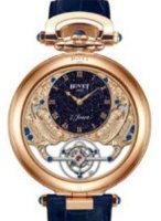 Bovet Amadeo Fleurier Grand Complications 46 Rising Star AIRS025