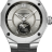 Baume & Mercier Riviera Baumatic 10681