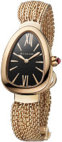 Bvlgari Serpenti 102728 SPP27BGG